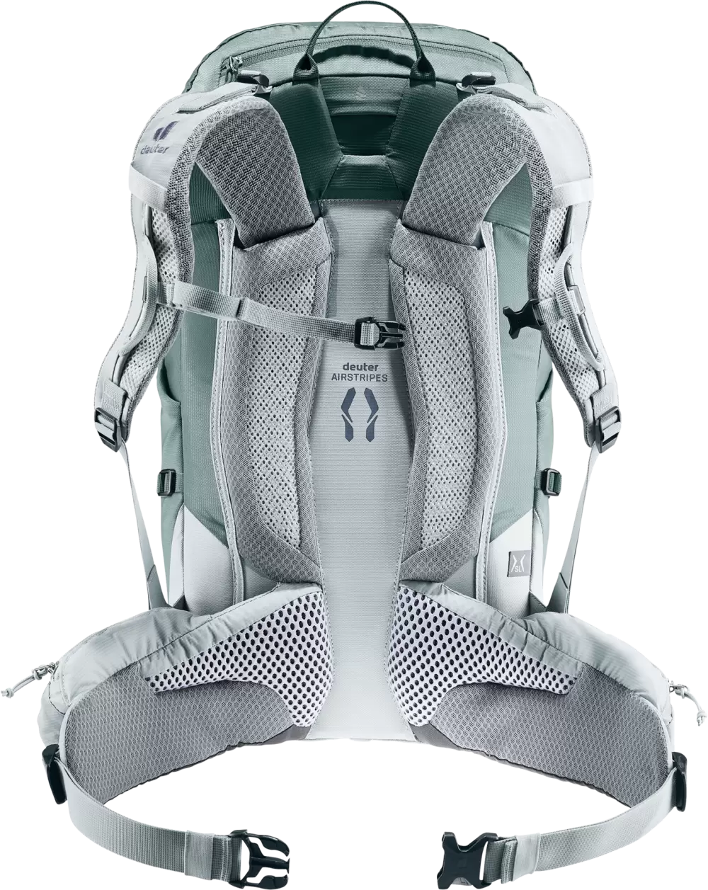 Image of Trail Pro 31 SL Hiking Backpack