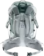 Image of Trail Pro 31 SL Hiking Backpack