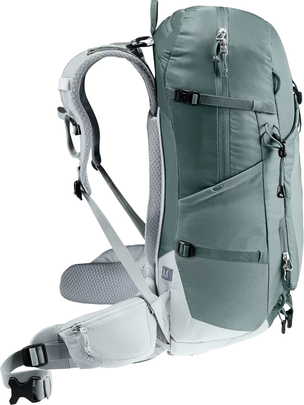 Image of Trail Pro 31 SL Hiking Backpack