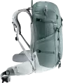 Image of Trail Pro 31 SL Hiking Backpack