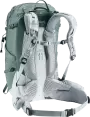 Image of Trail Pro 31 SL Hiking Backpack