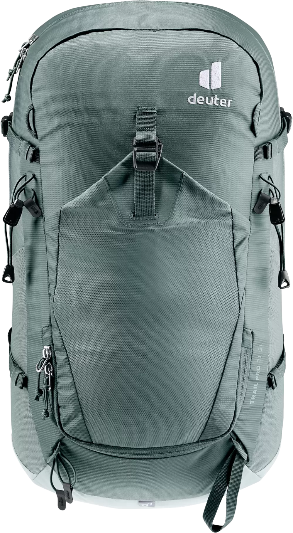 Image of Trail Pro 31 SL Hiking Backpack