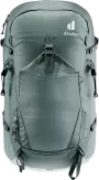 Image of Trail Pro 31 SL Hiking Backpack