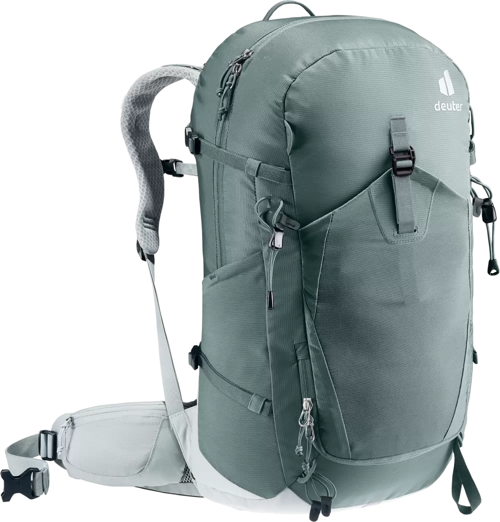 Image of Trail Pro 31 SL Hiking Backpack