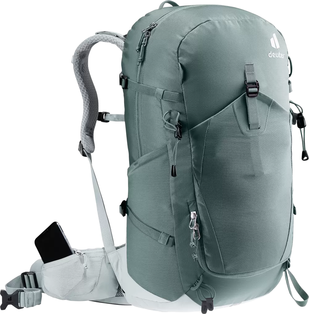 Image of Trail Pro 31 SL Hiking Backpack