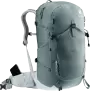 Image of Trail Pro 31 SL Hiking Backpack