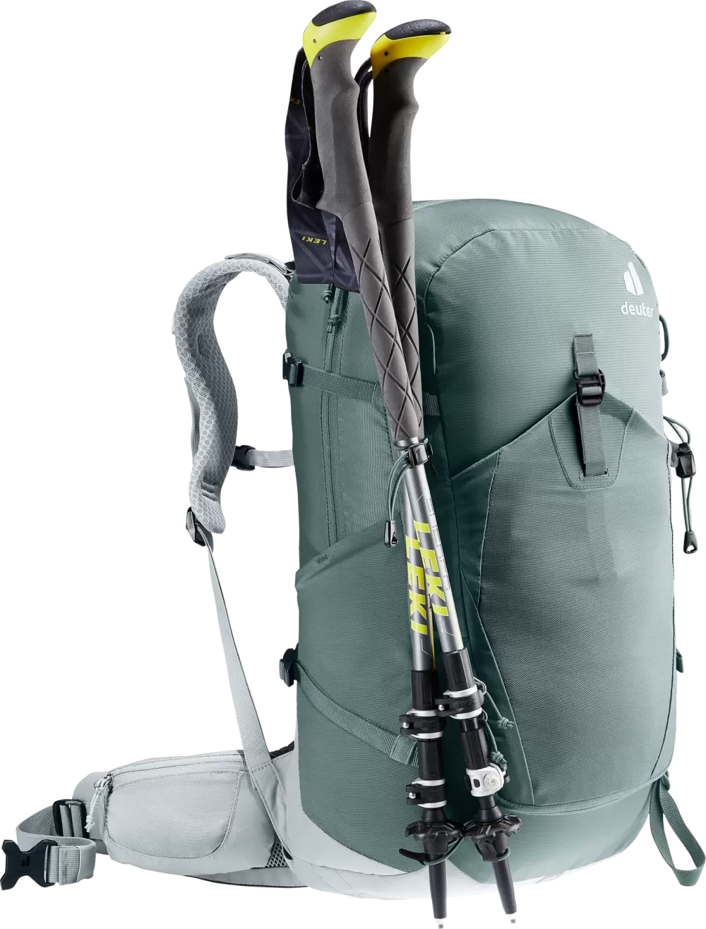 Image of Trail Pro 31 SL Hiking Backpack
