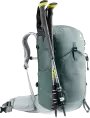 Image of Trail Pro 31 SL Hiking Backpack