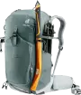 Image of Trail Pro 31 SL Hiking Backpack