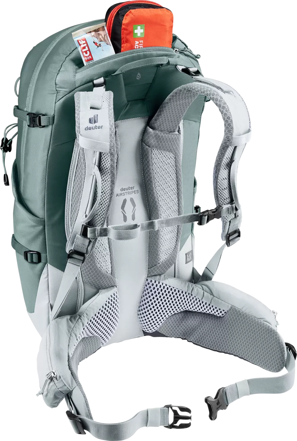 Image of Trail Pro 31 SL Hiking Backpack