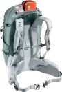 Image of Trail Pro 31 SL Hiking Backpack