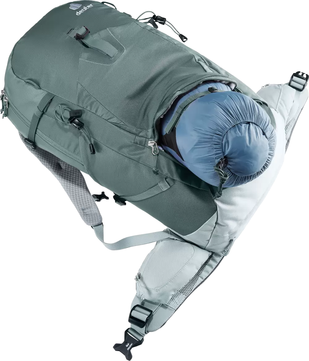 Image of Trail Pro 31 SL Hiking Backpack