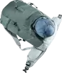 Image of Trail Pro 31 SL Hiking Backpack