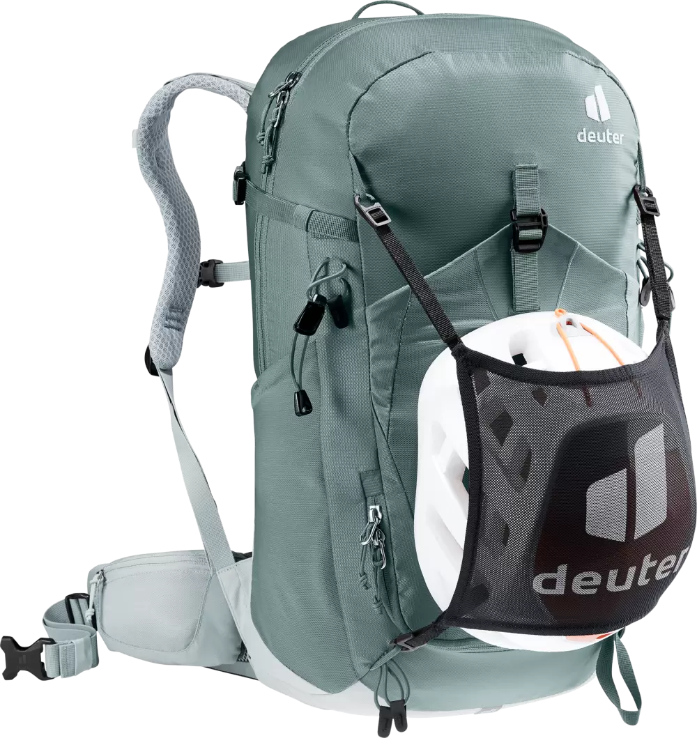 Image of Trail Pro 31 SL Hiking Backpack