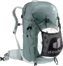 Image of Trail Pro 31 SL Hiking Backpack
