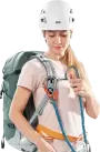Image of Trail Pro 31 SL Hiking Backpack