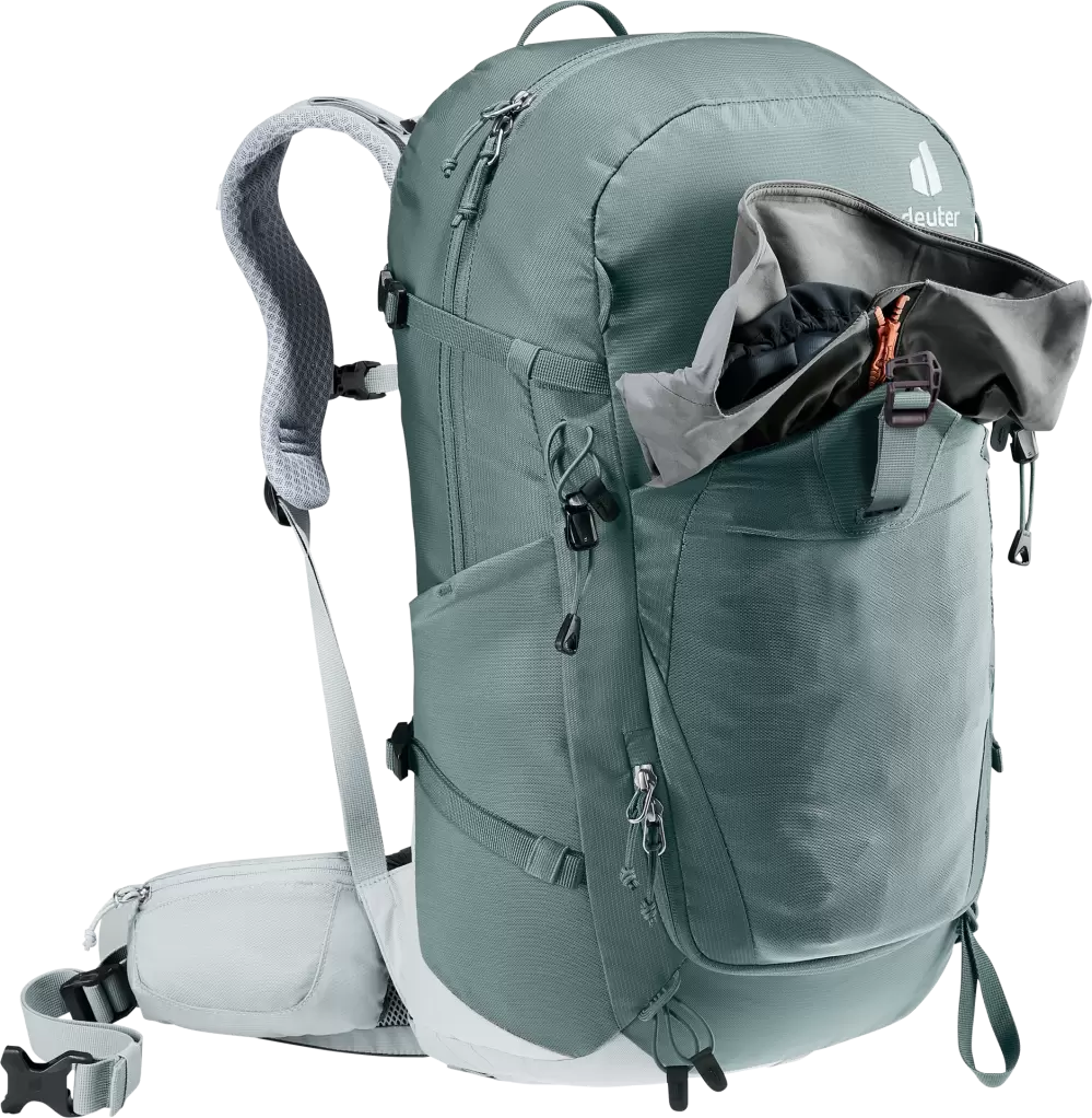 Image of Trail Pro 31 SL Hiking Backpack