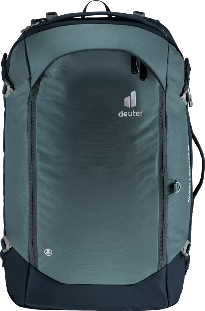Imagine pt. Rucsac turistic AViANT Access 38