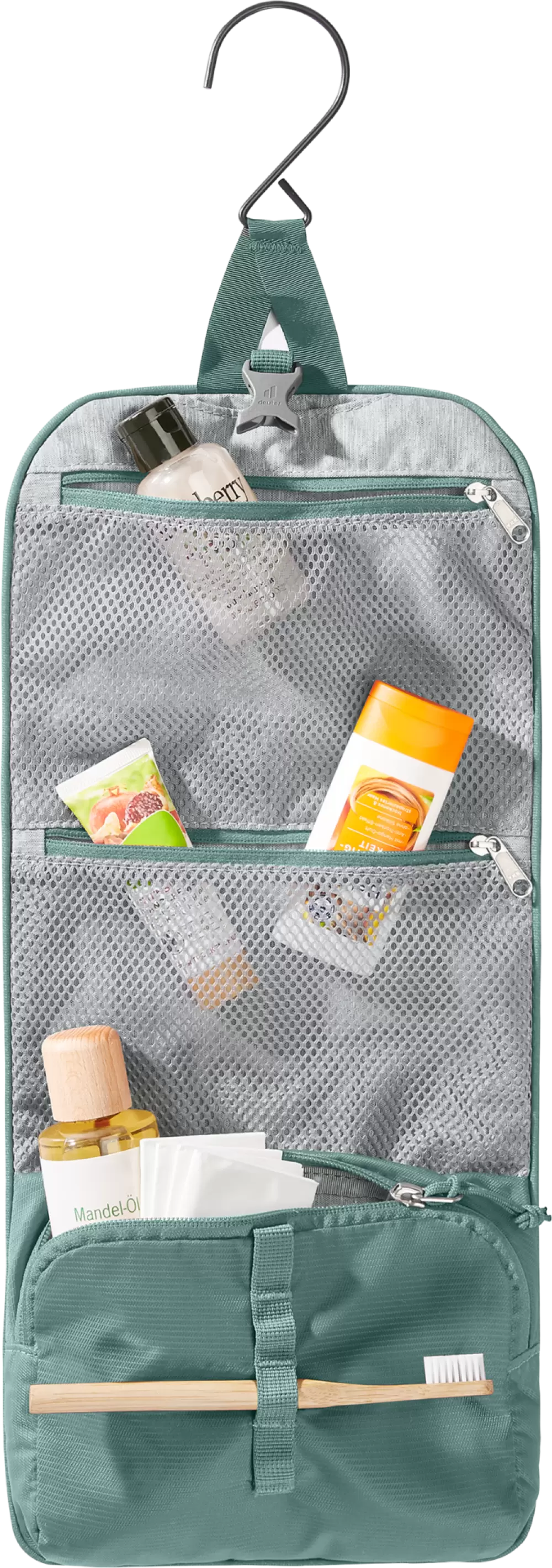 Image of I Wash Bag