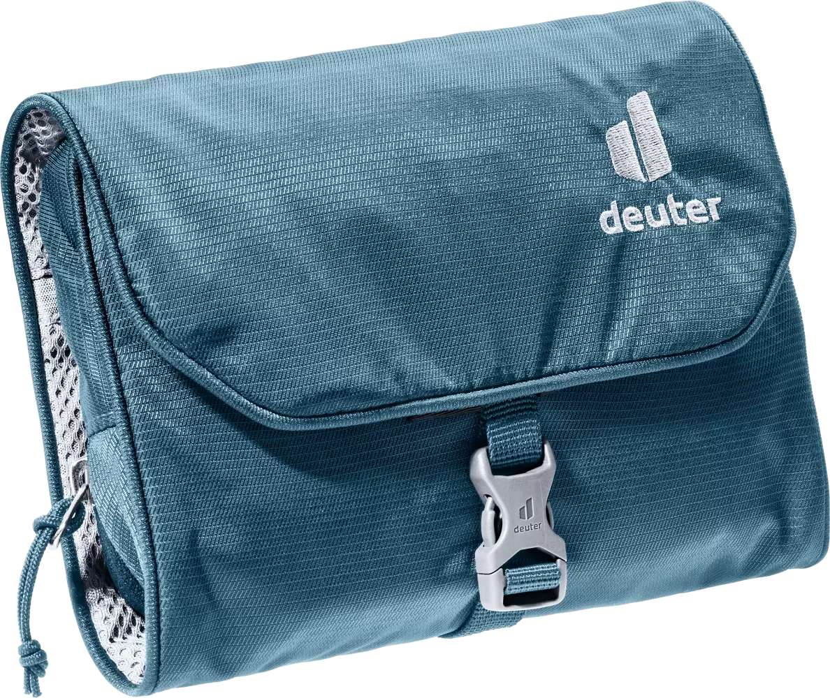 Imagine pt. Sac de spălat I