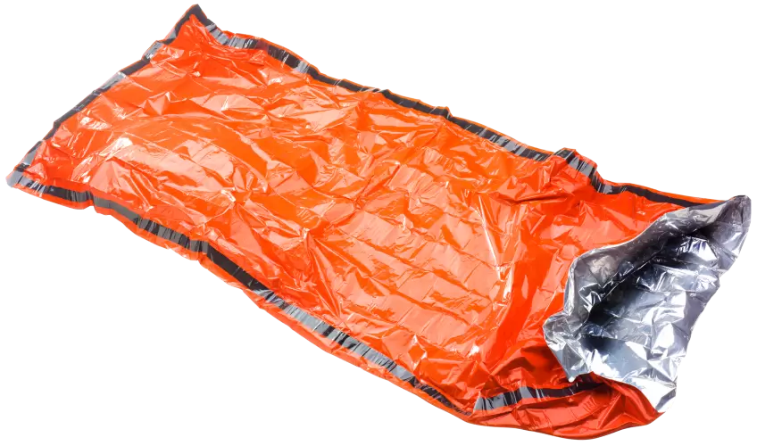 Bivibag UL First Aid Kit Bag