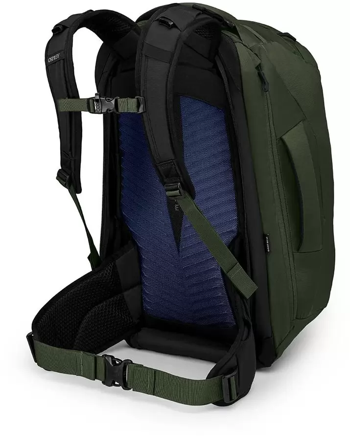 Imagine pt. Rucsac pt. drumeţii Farpoint® 40
