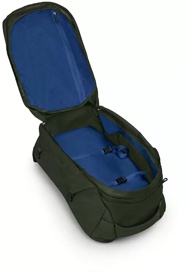 Imagine pt. Rucsac pt. drumeţii Farpoint® 40