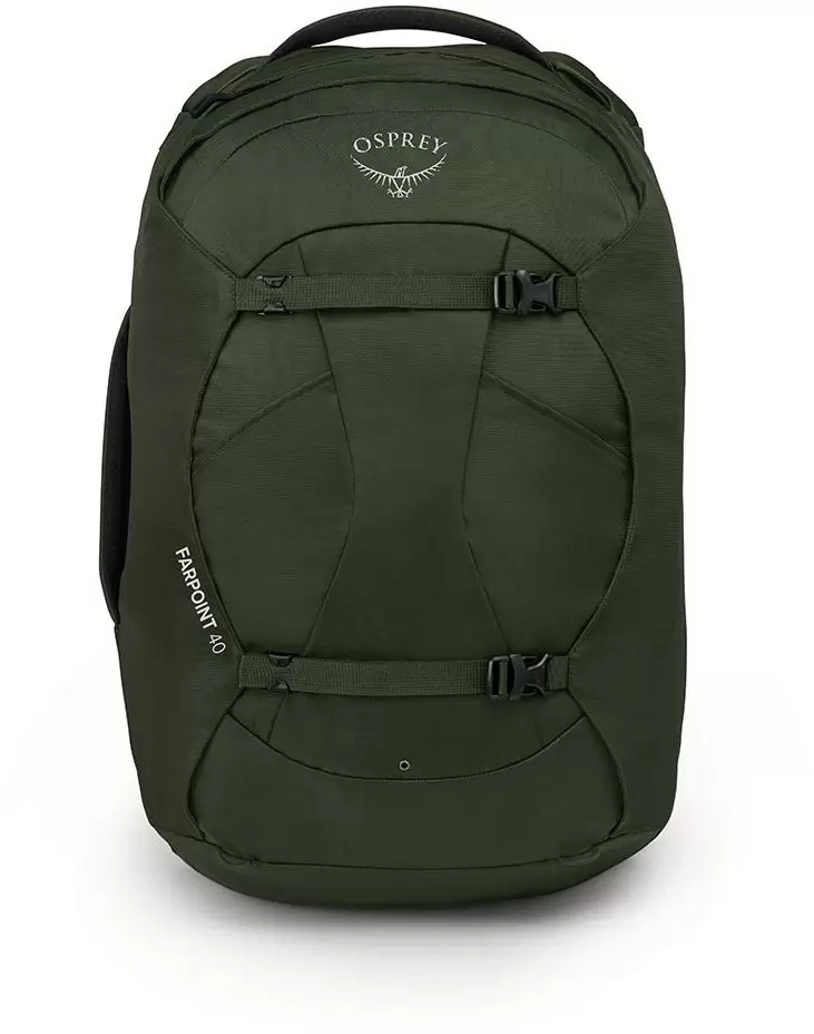 Imagine pt. Rucsac pt. drumeţii Farpoint® 40
