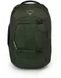 Farpoint® 40 Travel Pack Image of Farpoint® 40 Travel Pack