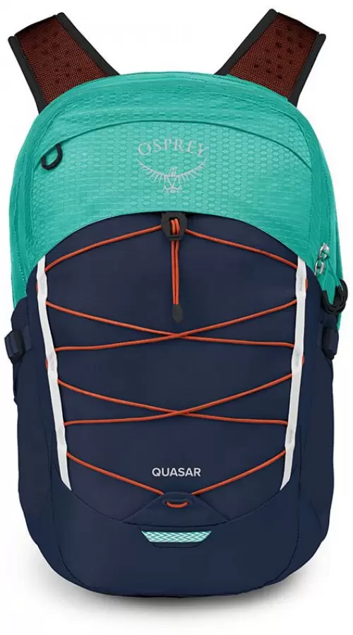 Quasar 26 Daypack