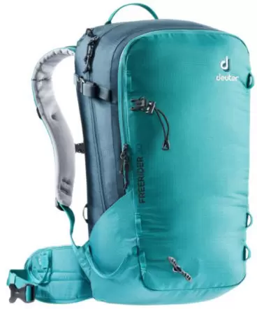 Rucsac Freerider 30
