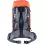 Рюкзак Trail Pro 36 Фото для Рюкзак Trail Pro 36