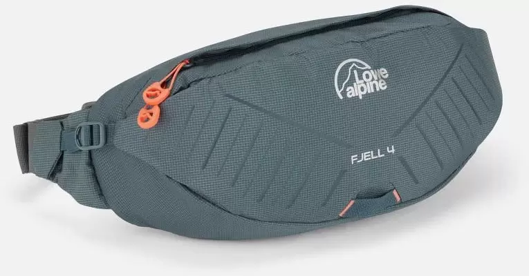 Imagine pt. Geantă pe curea Fjell