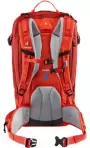 Rucsac Freerider 30 Imagine pt. Rucsac Freerider 30