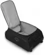 Daylite Carry-On Wheeled Duffel 40 Hiking Pack Image of Daylite Carry-On Wheeled Duffel 40 Hiking Pack