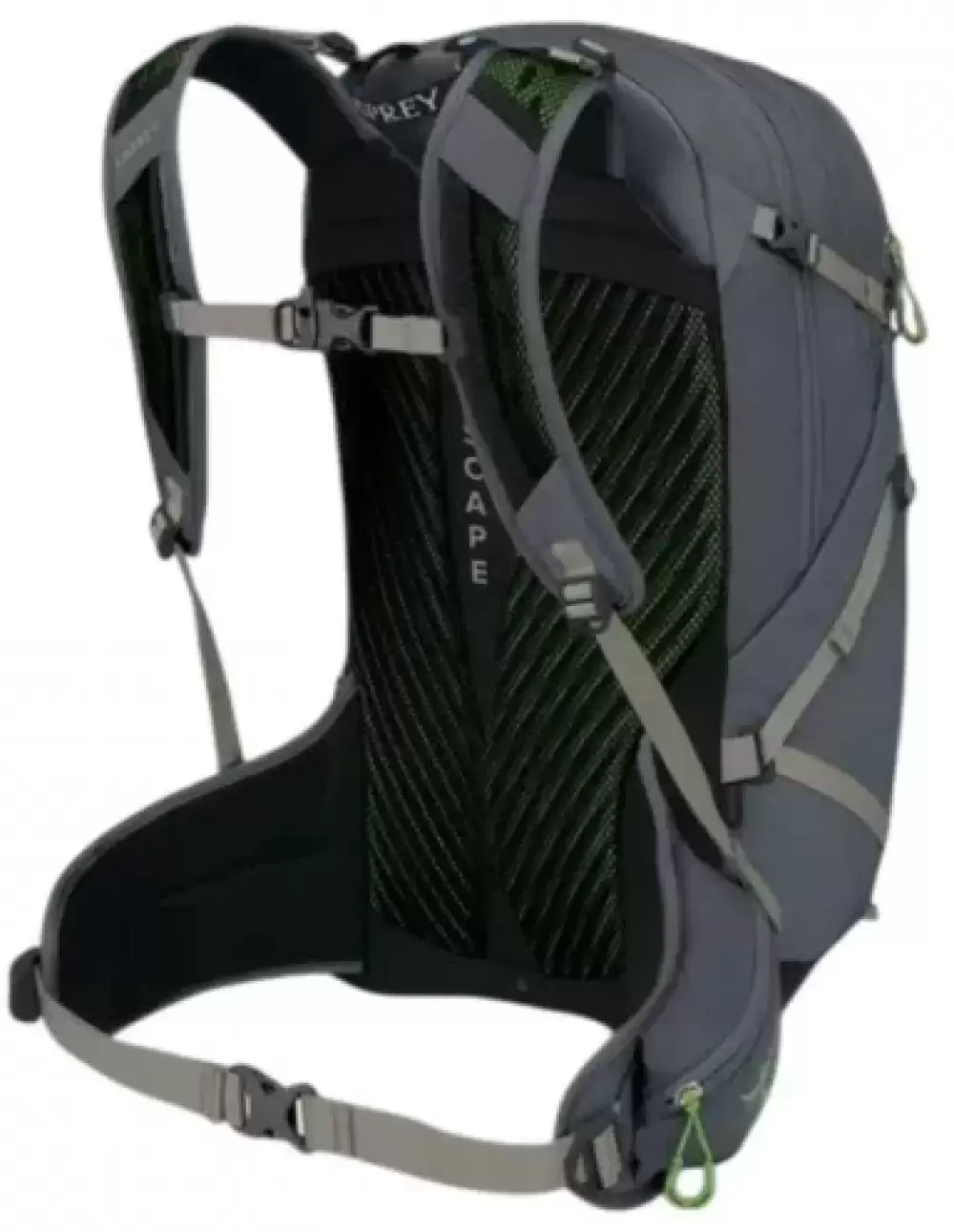 Rucsac de drumeţie Sportlite 25