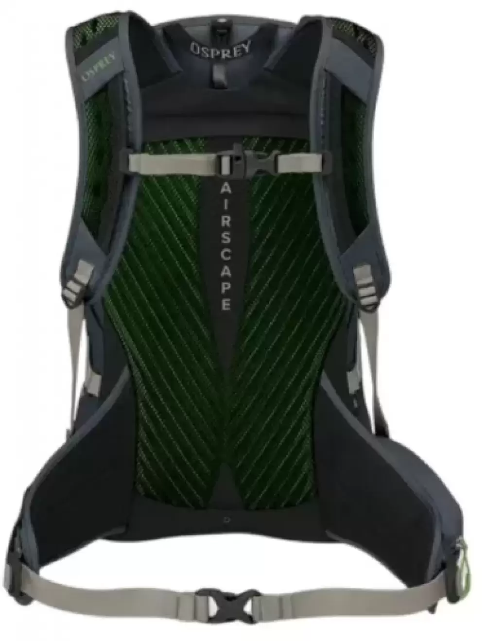 Rucsac de drumeţie Sportlite 25