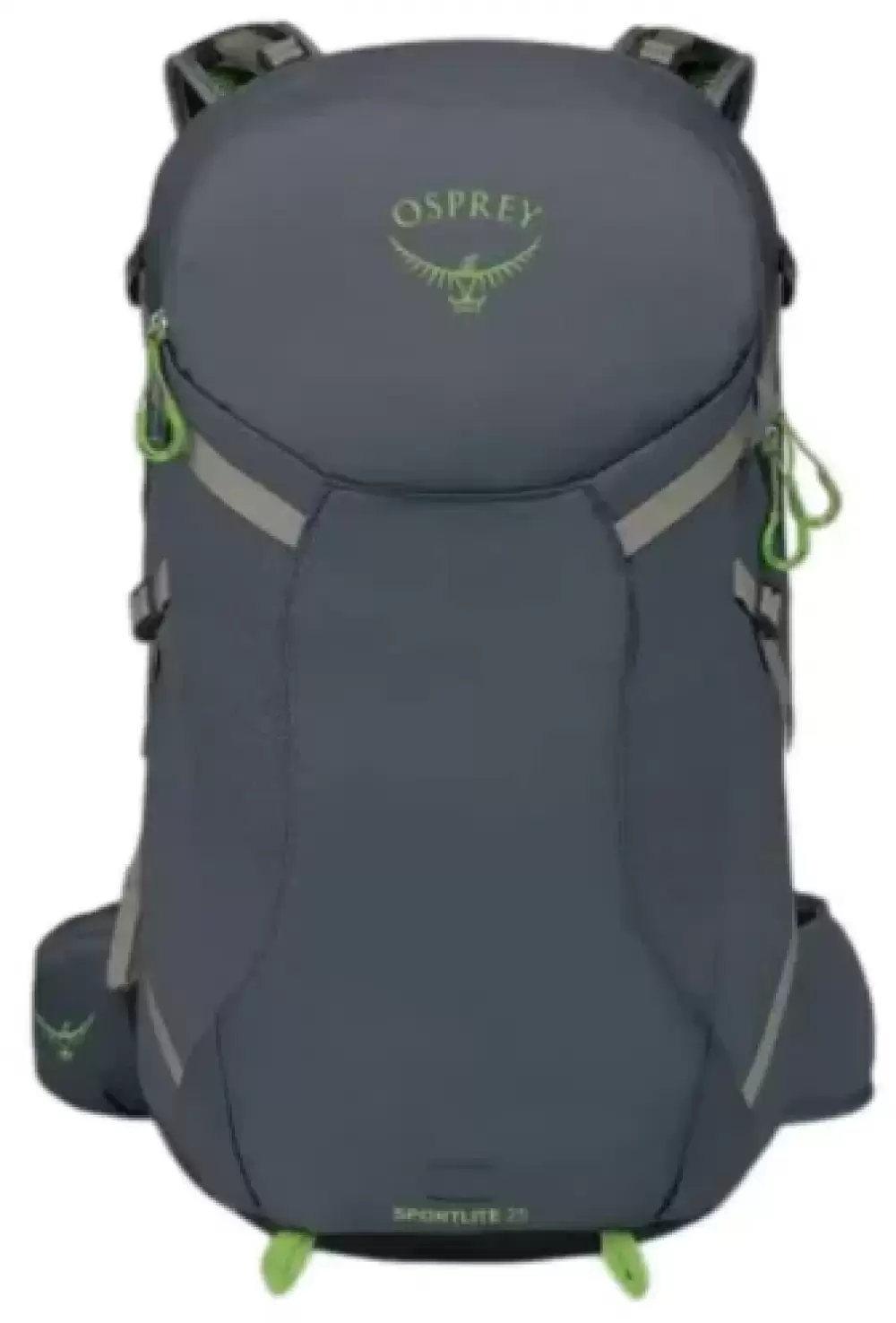 Rucsac de drumeţie Sportlite 25