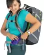 Rucsac de drumeţie Sportlite 25