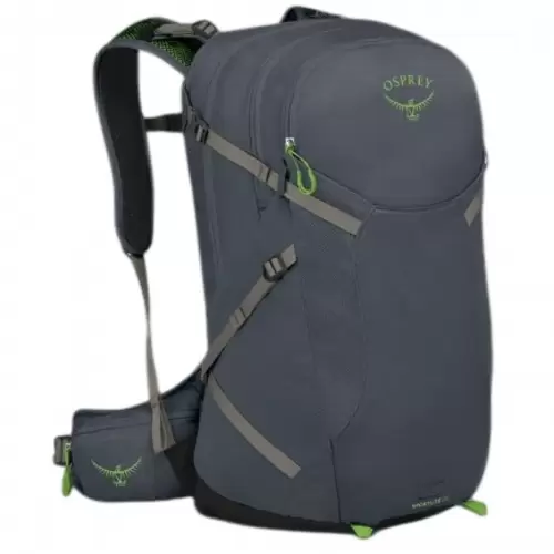 Rucsac de drumeţie Sportlite 25