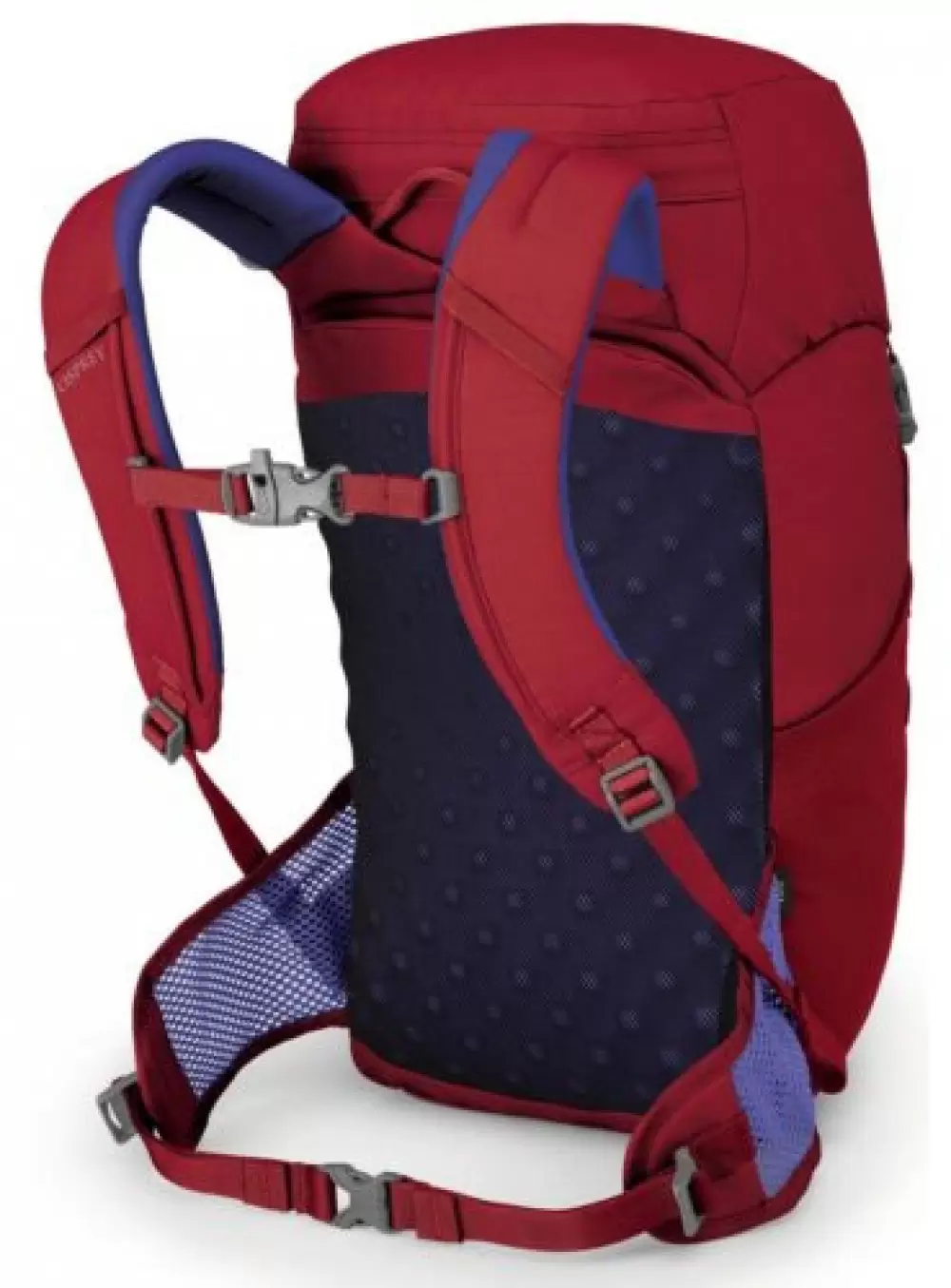 Imagine pt. Rucsac Jet 18 II
