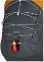 Rucsac urban Quasar 26 Imagine pt. Rucsac urban Quasar 26