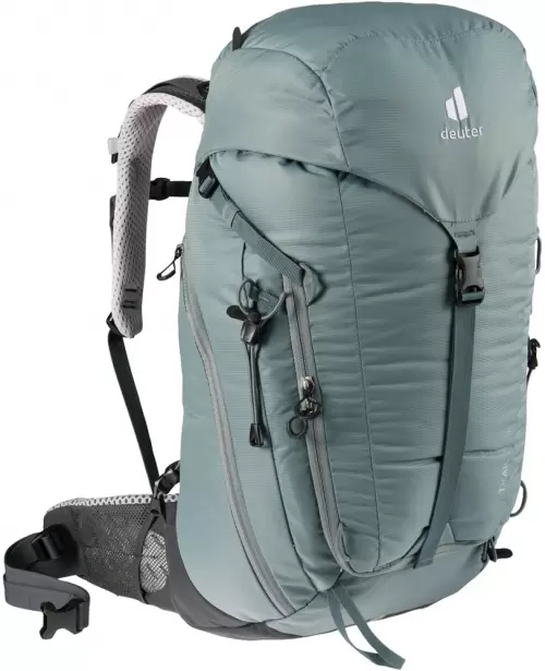 Rucsac Trail 28 SL