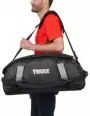 Geantă sportivă Chasm 70 L Imagine pt. Geantă sportivă Chasm 70 L