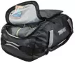 Geantă sportivă Chasm 70 L Imagine pt. Geantă sportivă Chasm 70 L
