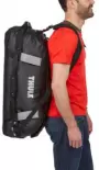 Geantă sportivă Chasm 70 L Imagine pt. Geantă sportivă Chasm 70 L