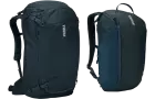 Imagine pt. Landmark travel pack