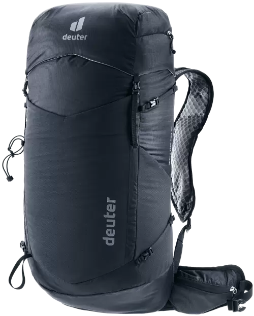 Rucsac de drumeţie Speed Lite Pro 30