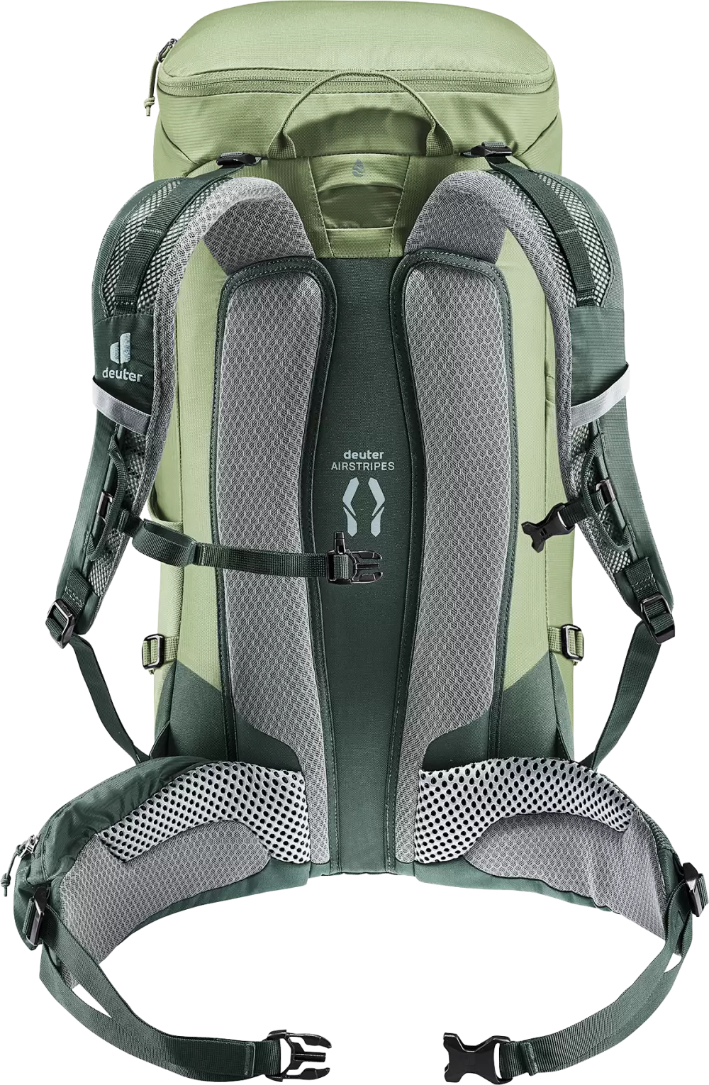 Фото для Походный рюкзак Trail 30