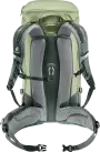 Фото для Походный рюкзак Trail 30